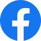 Facebook Downloader