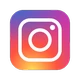 Instagram Downloader